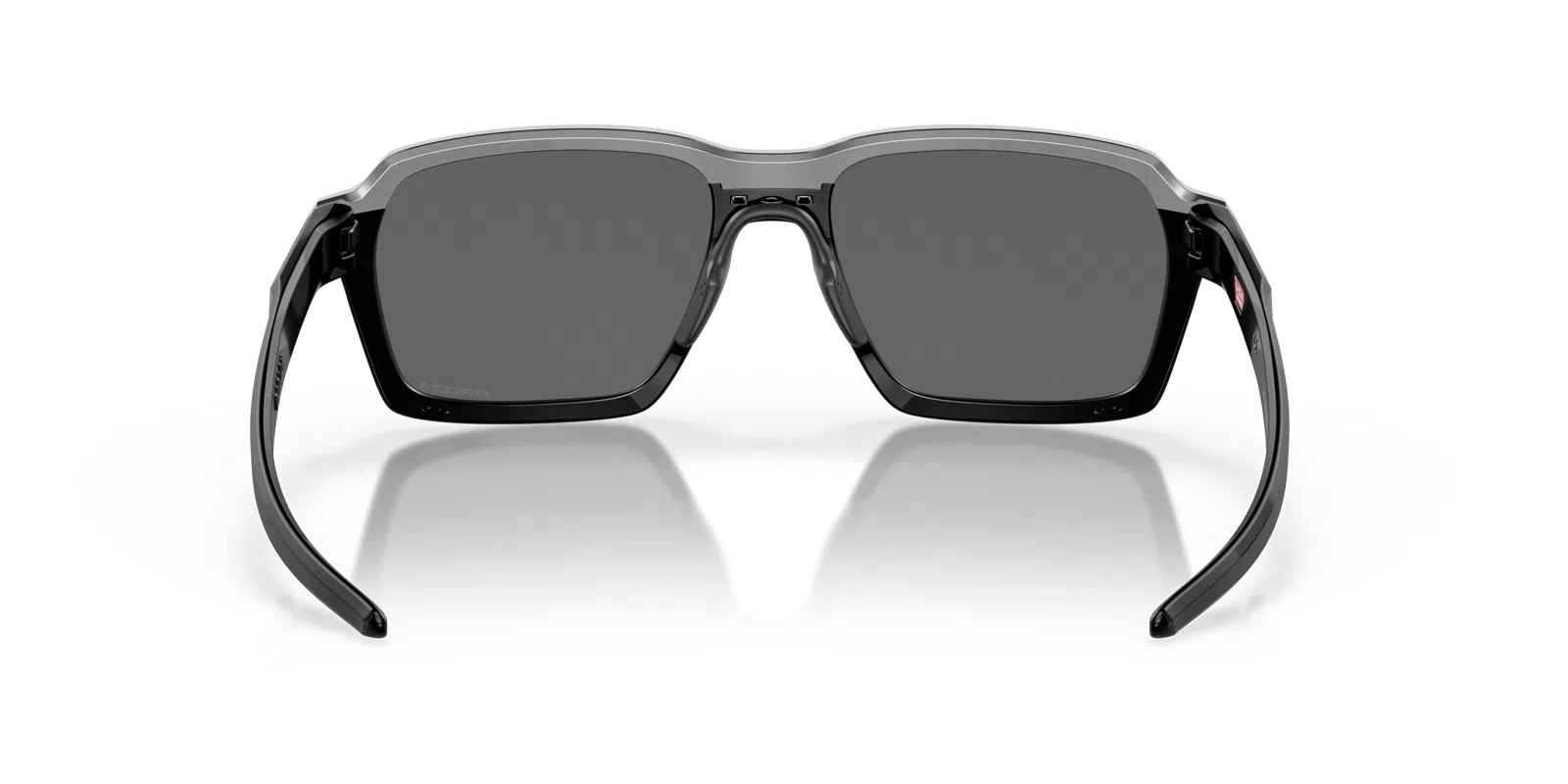 Oakley Parlay 4143 Sunglasses - view 20